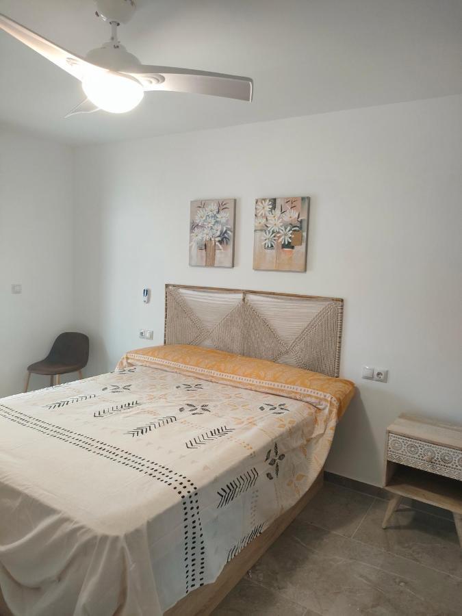 Casa Rural Con Piscina Climatizada Y Barbacoa A 10 Km De Alicante Y Playas, 3000 M2 De Terreno Elche Dış mekan fotoğraf