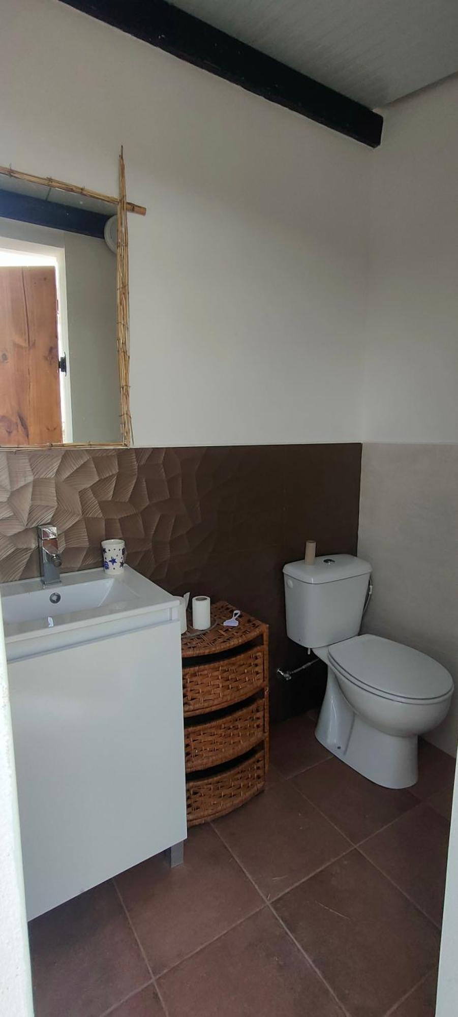 Casa Rural Con Piscina Climatizada Y Barbacoa A 10 Km De Alicante Y Playas, 3000 M2 De Terreno Elche Dış mekan fotoğraf