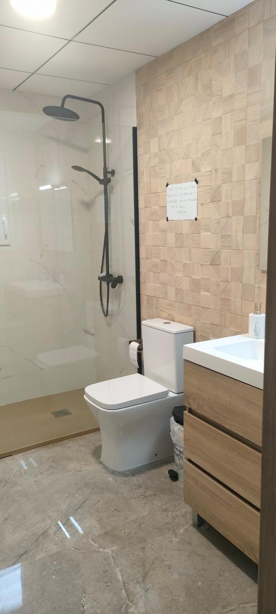 Casa Rural Con Piscina Climatizada Y Barbacoa A 10 Km De Alicante Y Playas, 3000 M2 De Terreno Elche Dış mekan fotoğraf