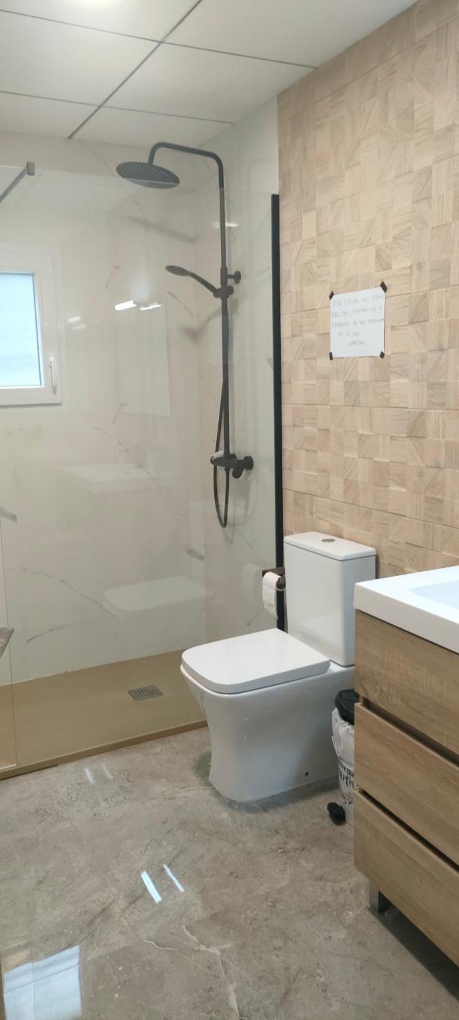 Casa Rural Con Piscina Climatizada Y Barbacoa A 10 Km De Alicante Y Playas, 3000 M2 De Terreno Elche Dış mekan fotoğraf